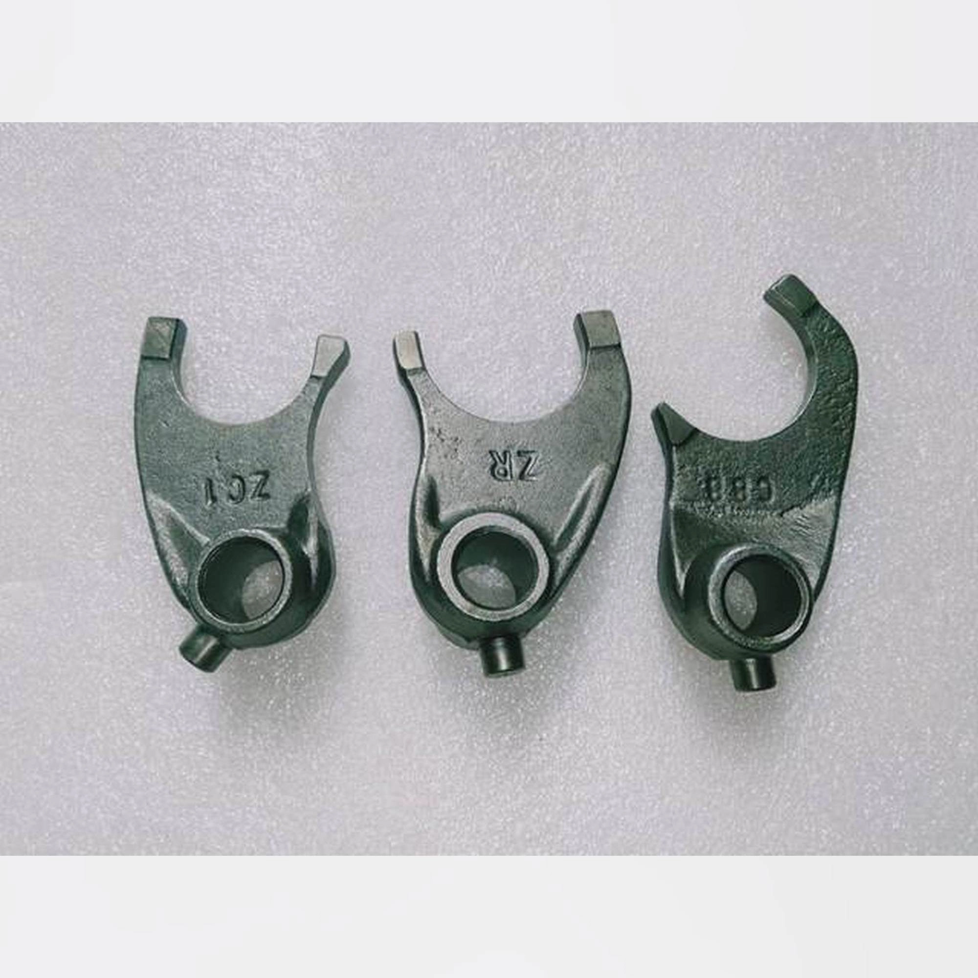 ARORA ARS 200 VİTES HİLALİ TAKIM #ARS200- 147